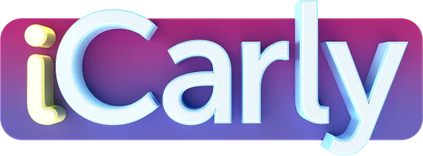 Возвращение АйКарли