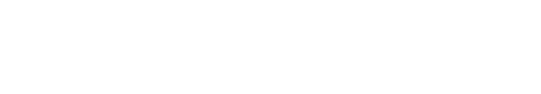Враг