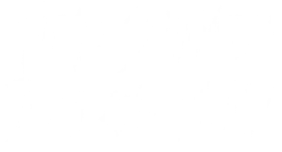 Время пса и волка