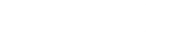 Время