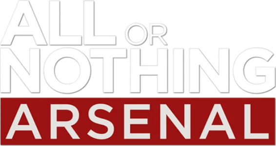 Все или ничего: Arsenal