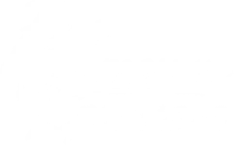 Все оттенки красного