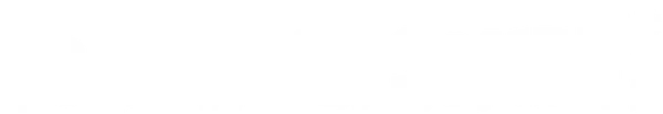 Вселенная зомби