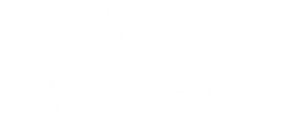 Всё в порядке, это любовь