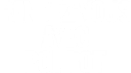 Встреча с Пол Потом