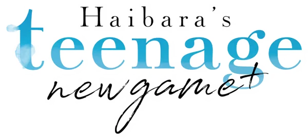 Вторая юность Хайбары