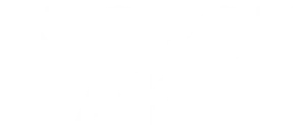 Второй акт