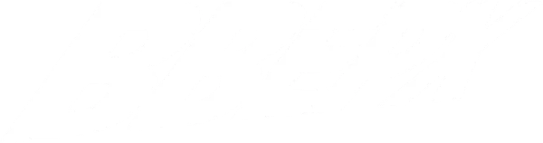 Вверх