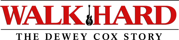 Взлеты и падения: История Дьюи Кокса