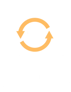 Я буду жить