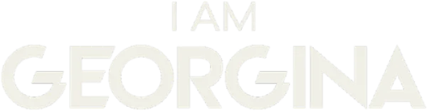 Я — Джорджина