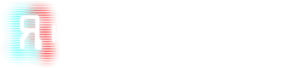 Я и завтра