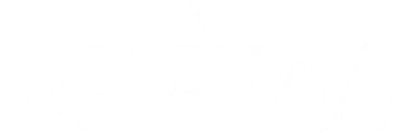Я - легенда