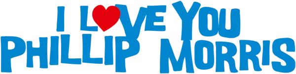 Я люблю тебя, Филлип Моррис