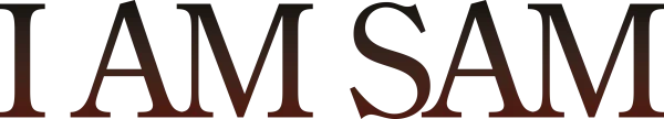 Я - Сэм
