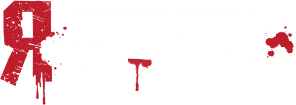Я – зомби