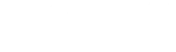 Yabba-Dabba Dinosaurs