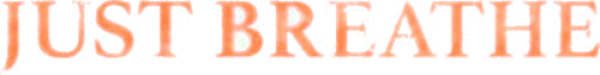 Ярость