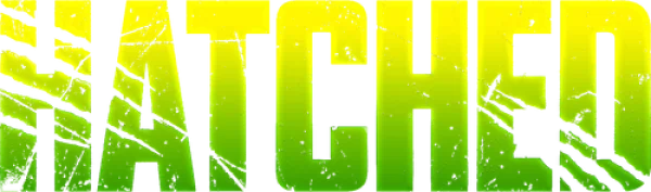 Яйцо ужаса
