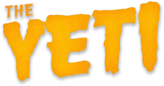 Йети