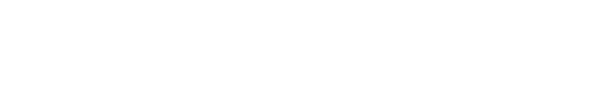 Ювенальный суд