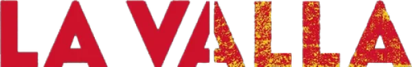 Забор