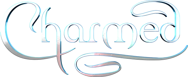 Зачарованные