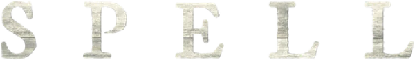 Заклинание