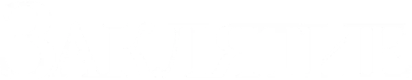 Заклятие