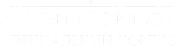 Закон и порядок. Специальный корпус