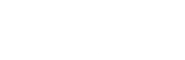 Закусочная на колёсах