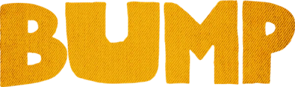 Залёт