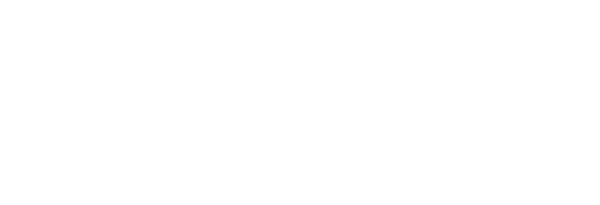 Заложники