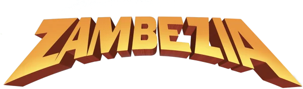 Замбезия