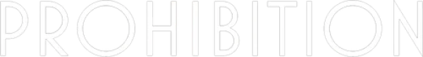 Запрет