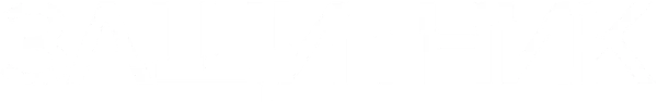 Защитник