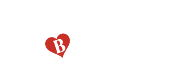 Затерянные в раю