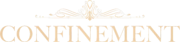 Заточение