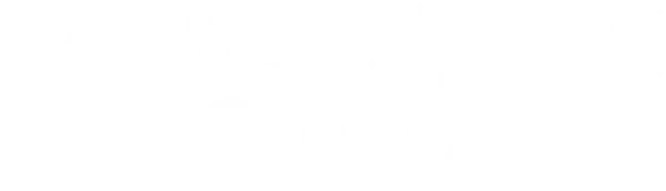 Затопление Японии 2020