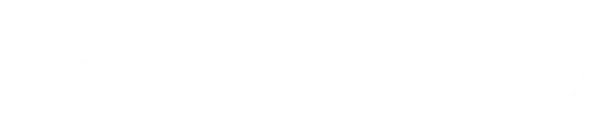 Завороженные