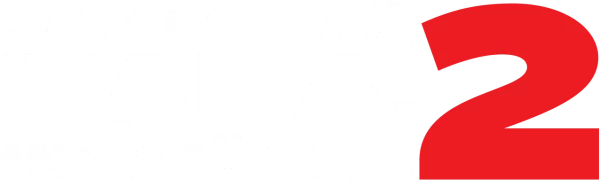 Здравствуй, папа, Новый год! 2