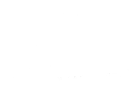 Зеленый Фонарь: Анимационный сериал