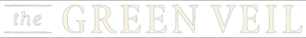 Зелёная вуаль