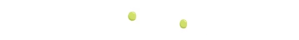 Зелёные Яйца и Ветчина