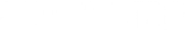 Земля монстров