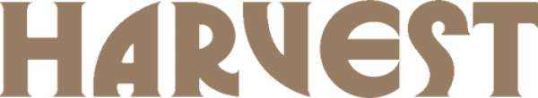 Жатва