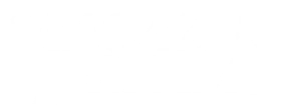 Жажда славы