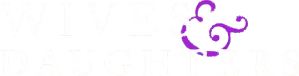 Жены и дочери