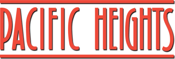 Жилец