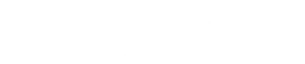Живем сегодняшним днем